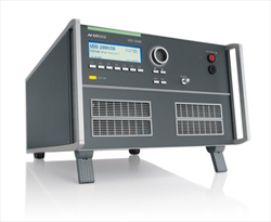 Voltage Drop Simulator VDS 200N EM TEST